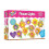 Galt Galt Toys Flower Lights 1