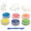 Galt Galt Toys Beady Animals 3