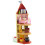 Ben & Holly 06402 Thistle Castle Playset 9