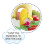 Ben & Holly 06402 Thistle Castle Playset 6