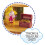 Ben & Holly 06402 Thistle Castle Playset 7