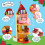 Ben & Holly 06402 Thistle Castle Playset 2