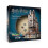 Wrebbit 3D - Χάρι Πότερ Το Burrow Οικογένεια Weasley 3D Παζλ 415 Τεμαχίων (W3D-1011) 1