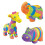 Galt Galt Toys Beady Animals 2