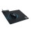 Logitech Logitech Powerplay Wireless Charging Gaming Mouse Pad (for Logitech G903 and G703) 7