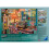 Ravensburger Ravensburger My Haven No 4. The Sewing Shed 1000pc Jigsaw Puzzle 3