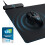 Logitech Logitech Powerplay Wireless Charging Gaming Mouse Pad (for Logitech G903 and G703) 3