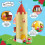 Ben & Holly 06402 Thistle Castle Playset 8