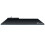 Logitech Logitech Powerplay Wireless Charging Gaming Mouse Pad (for Logitech G903 and G703) 6