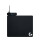 Logitech Logitech Powerplay Wireless Charging Gaming Mouse Pad (for Logitech G903 and G703) 1