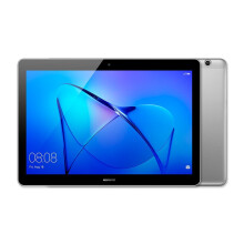 Huawei MediaPad T3 10 Inch 16GB Android WiFi Tablet - Grey