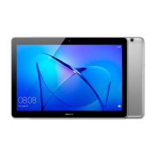 Huawei MediaPad T3 10 Inch 16GB Android WiFi Tablet - Grey - Refurbished