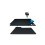 Logitech Logitech Powerplay Wireless Charging Gaming Mouse Pad (for Logitech G903 and G703) 5