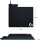 Logitech Logitech Powerplay Wireless Charging Gaming Mouse Pad (for Logitech G903 and G703) 4