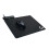 Logitech Logitech Powerplay Wireless Charging Gaming Mouse Pad (for Logitech G903 and G703) 8