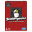 Hasbro Hasbro Gaming Scattergories Game - Board Game 1