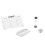 Hasbro Hasbro Gaming Scattergories Game - Board Game 5