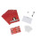 Hasbro Hasbro Gaming Scattergories Game - Board Game 4