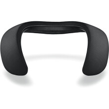 Bose SoundWear Companion Speaker - Black - Refurbished