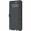 Tech21 T21-5762 Evo Wallet Folio Case with Concealed Card Storage for Samsung Note 8 - Black 9