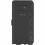 Tech21 T21-5762 Evo Wallet Folio Case with Concealed Card Storage for Samsung Note 8 - Black 6