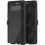 Tech21 T21-5762 Evo Wallet Folio Case with Concealed Card Storage for Samsung Note 8 - Black 3