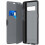 Tech21 T21-5762 Evo Wallet Folio Case with Concealed Card Storage for Samsung Note 8 - Black 8