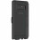 Tech21 T21-5762 Evo Wallet Folio Case with Concealed Card Storage for Samsung Note 8 - Black 5