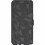 Tech21 T21-5762 Evo Wallet Folio Case with Concealed Card Storage for Samsung Note 8 - Black 4