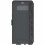 Tech21 T21-5762 Evo Wallet Folio Case with Concealed Card Storage for Samsung Note 8 - Black 10