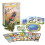 North Star Games 501NSG Evolution New Box Board - Board Game 3