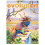 North Star Games 501NSG Evolution New Box Board - Board Game 1