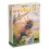 North Star Games 501NSG Evolution New Box Board - Board Game 2