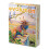 North Star Games 501NSG Evolution New Box Board - Board Game 4