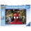Ravensburger Ravensburger Marvel Spider-Man XXL 100pc Jigsaw Puzzle 1
