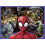 Ravensburger Ravensburger Marvel Spider-Man XXL 100pc Jigsaw Puzzle 2