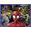 Ravensburger Ravensburger Marvel Spider-Man XXL 100pc Jigsaw Puzzle 3