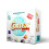 Asmodee Asmodee Editions ASMCORCH02ML Cortex Challenge 2 MLV Card Game 3