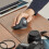 Logitech Logitech MX Ergo Advanced Wireless Mouse 5