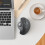 Logitech Logitech MX Ergo Advanced Wireless Mouse 6