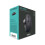 Logitech Logitech MX Ergo Advanced Wireless Mouse 8
