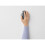Logitech Logitech MX Ergo Advanced Wireless Mouse 7