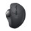 Logitech Logitech MX Ergo Advanced Wireless Mouse 1