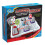 Ravensburger Thinkfun Laser Maze - Beam-Bending Logic Maze Game - Jigsaw Puzzle 7