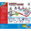 Ravensburger Thinkfun Laser Maze - Beam-Bending Logic Maze Game - Jigsaw Puzzle 2