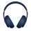 Beats by Dr. Dre Beats By Dr. Dre Beats Studio 3 Wireless Headphones - Blue 2