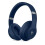 Beats by Dr. Dre Beats By Dr. Dre Beats Studio 3 Wireless Headphones - Blue 1