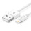 Lightning Cable for iPhone Cable ZPTONE Connector USB Cable for iPhone iPad iPod - 3 Feet (2 Pack) 2