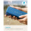 Anker Anker SoundCore 2 Bluetooth Speaker with Better Bass, 24-Hour Playtime, 66ft Bluetooth Range, IPX5 Water Resistance & Built-in Mic — Dual-Driver... 4