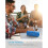 Anker Anker SoundCore 2 Bluetooth Speaker with Better Bass, 24-Hour Playtime, 66ft Bluetooth Range, IPX5 Water Resistance & Built-in Mic — Dual-Driver... 2